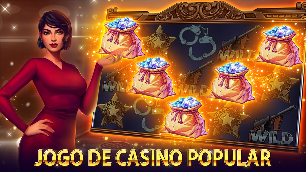2jl link slot game selection on mobile browser for Filipino players