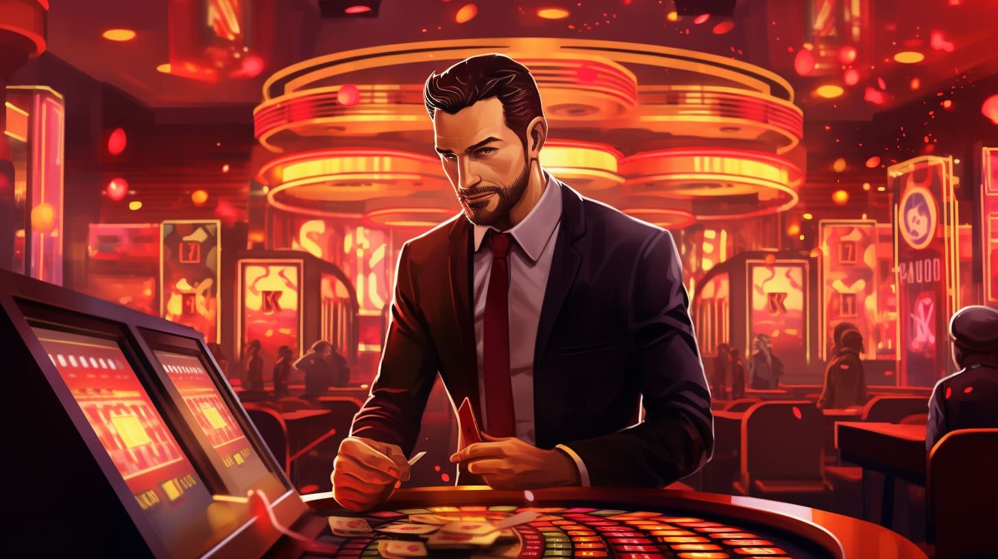 2jl link VIP tier rewards showcase for Philippine players