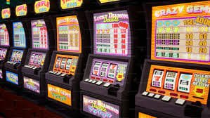 2jl link platform overview for Filipino online gaming players