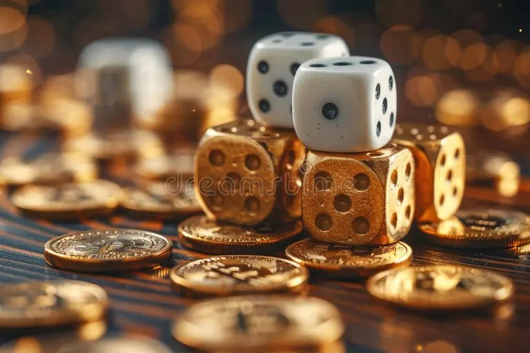 Step by step guide to playing slots on 2jl link from a Philippine mobile device