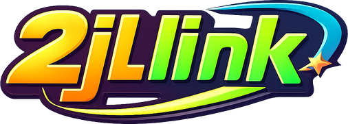 2jl link logo – Philippines online gaming